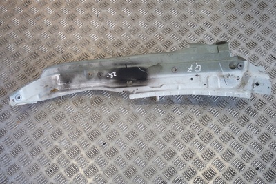 4L0805175 MOCOWANIE BLOTNIKA LEWE AUDI Q7