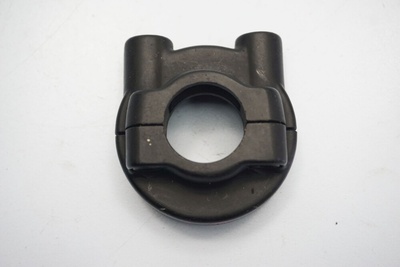 3253621179372428 aprilia sl 750 shiver 07 - 16 крепление тросов газа