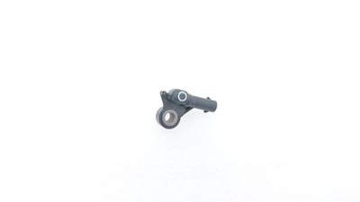 8040005ARX0000 Датчик удара GAC GS3 1 2024