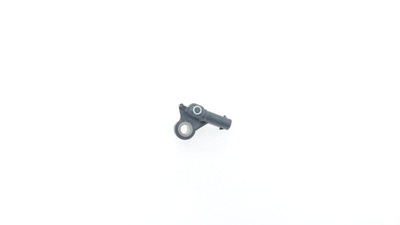 8040005ARX0000 Датчик удара GAC GS3 1 2024