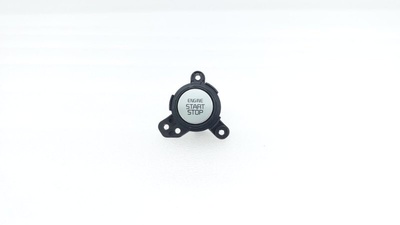 93500L2000 Кнопка старт стоп Kia K5 DL3 2021