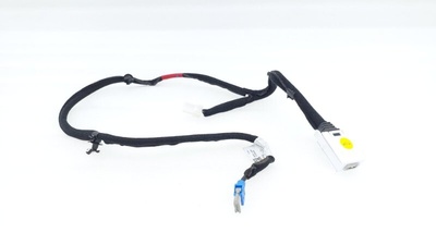 96120L2400 Провод USB Kia K5 DL3 2021