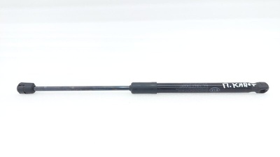 81161L2000 Амортизатор капота Kia K5 DL3 2021