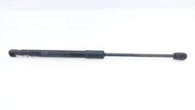 81161L2000 Амортизатор капота Kia K5 DL3 2021