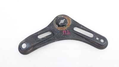 62470L2000 Кронштейн подрамника Kia K5 DL3 2021 , 62470-L2000