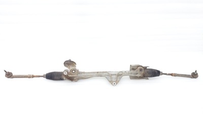 56500L1010 Рулевая рейка Kia K5 DL3 2021