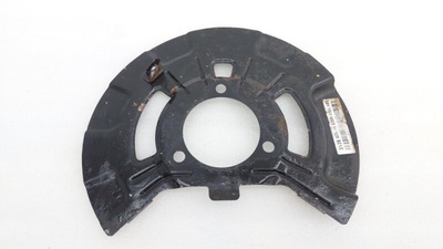 58243L1100 Пыльник тормозного диска Kia K5 DL3 2021