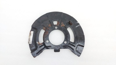 58245L1100 Пыльник тормозного диска Kia K5 DL3 2021