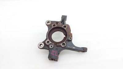 51715L1000 Кулак поворотный Kia K5 DL3 2021