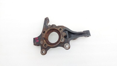 51716L1000 Кулак поворотный Kia K5 DL3 2021