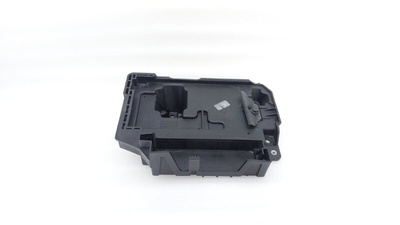 37150L2000 Площадка под аккумулятор Kia K5 DL3 2021
