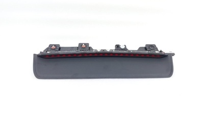 92700L2000 Стоп-сигнал дополнительный Kia K5 DL3 2021