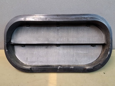 6R0819465B клапан вентиляции кузова Volkswagen Jetta 2020