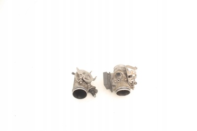 876016 Дросельная заслонка форсунки bmw r1100 rs 95 - 01