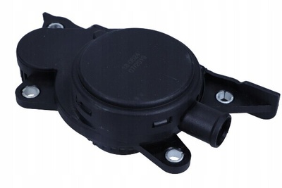 180624 MAXGEAR ZAWÓR ODMY DB C KLASA W203 W210 2 , 0 - 3 , 2D 95 -