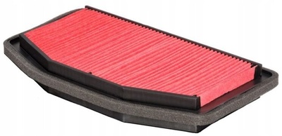 CAF3923 Filtr powietrza CHAMPION