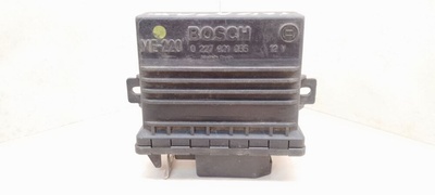 0227921055 коммутатор зажигания SEAT Ibiza 2 2001