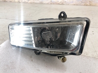 11431004 ПТФ Audi A6 C6 , 4F0941700A