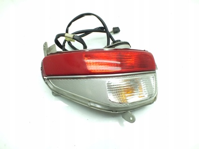 7764LAMPALTBURGMAN фара левый задняя suzuki burgman 650 02 - 12