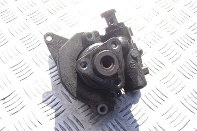 4B0145156A Audi a6 c5 2.7 - насос гур