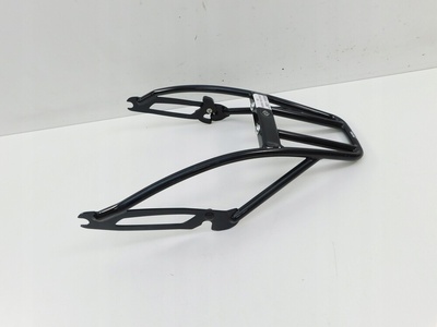 50300091 Harley davidson xg500 xg750 багажник