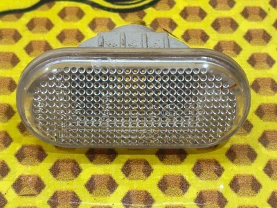 26160AX00A Поворотник в крыло Nissan Qashqai J10 2008