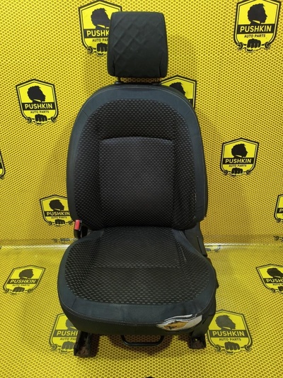 87311JD00C Сиденье Nissan Qashqai J10 2008 , 87370JD41B, 87661JD00A, 87670JD40D, 87450JD40B, 87651JD10A