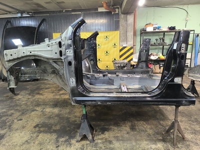 G5111JD0MA Часть кузова четверть Nissan Qashqai J10 2008 , G6033JD0MA, G6261JD9MA, G6317JD0M0, G6411JD0MA, G6425JD0M0, G6571JD0M0