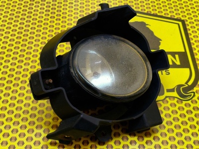B6A558990A Фара противотуманная Nissan Qashqai J10 2008