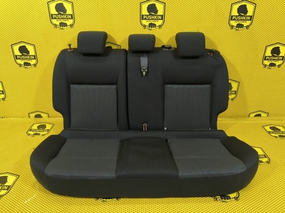 883001KL0B Сиденье Nissan Juke F15 2014 , 883051KL0A, 883201KL0B, 886111KL0B, 886201KL0B, 886501KL2B, 886611KL0B, 886701KL0B