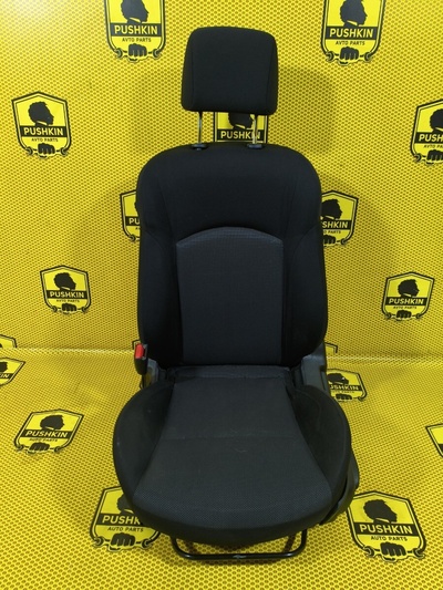 873611KK0A Сиденье Nissan Juke F15 2014 , , 873701KT3C, 874501KK0C, 876511KK0A, 876611KK0A, 876701KT3C