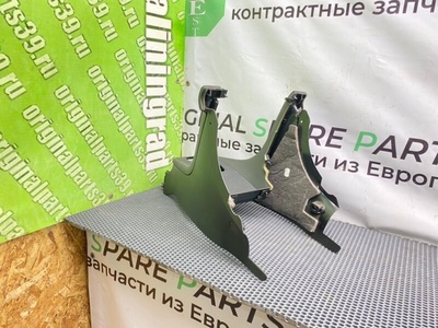 4B0863241 Центральная консоль Audi A6 C5 Avant Quattro 2003 , 4B0864261, N, NMLL