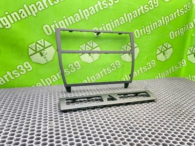 4B0863321 Накладки Audi A6 C5 Avant Quattro 2003 , , 4B0863263F, 4B0863263