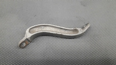 A1693610040 lapa mocowanie skrzyni w245 2.0 cdi