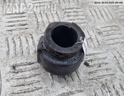 4d0411327g Крепление втулки стабилизатора переднего Перед. Прав. Volkswagen Passat B5 1997