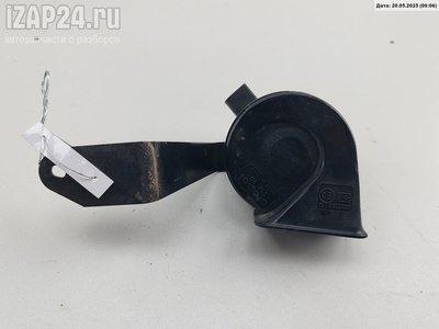 4B0951221 Сигнал (клаксон) Audi A6 C5 (1997-2005) 2002