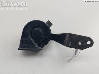 4B0951223 Сигнал (клаксон) Audi A6 C5 (1997-2005) 2002