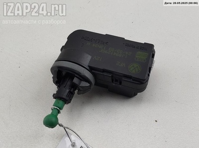 1J0941295F Корректор фар Audi A4 B6 (2001-2004) 2003