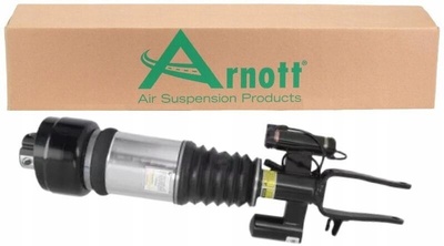 AS3000 ARNOTT AMORTYZATOR PNEUMATYCZNY AS - 3000