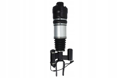 APM016MT Magnum Technology Amortyzator pneumatyczny