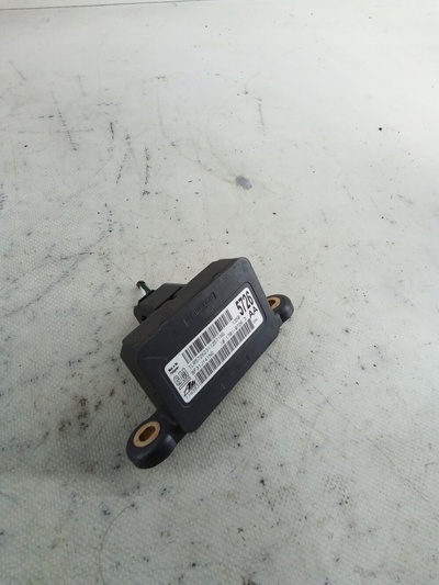 C950 MODUŁ ESP ASTRA J 13505726