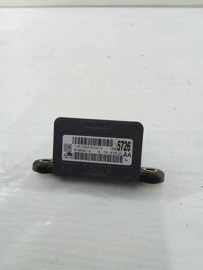 G349 MODUŁ ESP ASTRA J 13505726