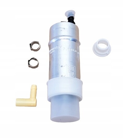 219900000178 Magneti Marelli Pompa paliwa