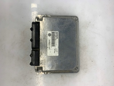 3B0907557 Komputer sterownik silnika Siemens