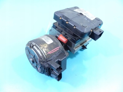 IMPRK1248358 Насос подвески citroen c5 i
