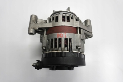7075181439198480 Bmw k 1600 gtl 11 - 16 генератор статор генератор