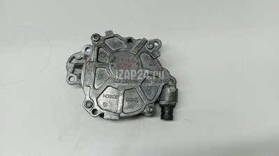 03L145100F Насос вакуумный VAG Transporter T5 (2003 - 2015)