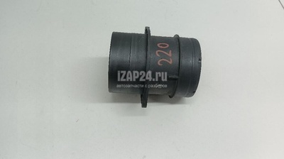 03L906461A Расходомер воздуха (массметр) VAG Crafter (2006 - 2016)