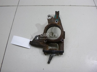 517161M100 Кулак поворотный передний правый Hyundai-Kia Cerato (2009 - 2013)