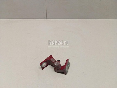 7N0831402 Петля двери VAG Yeti (2009 - 2018)